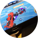 Eugenio Castro profile picture