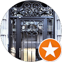 PUERTAS NÚÑEZ profile picture